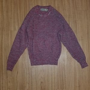 St John's Bay Sweater